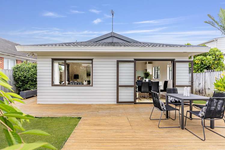 41c Grotto Street Onehunga_16