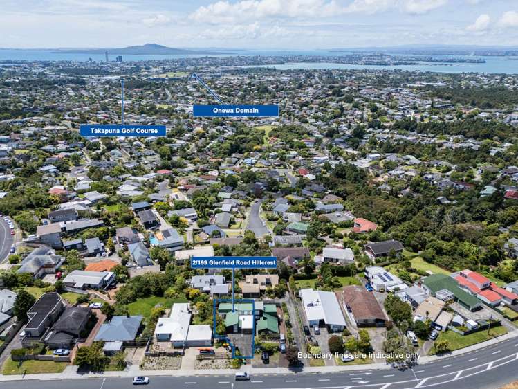 2/199 Glenfield Road Hillcrest_19