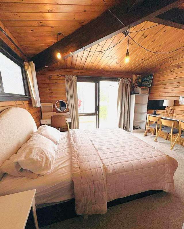 Rooms for Rent – Wattle Downs, Auckland