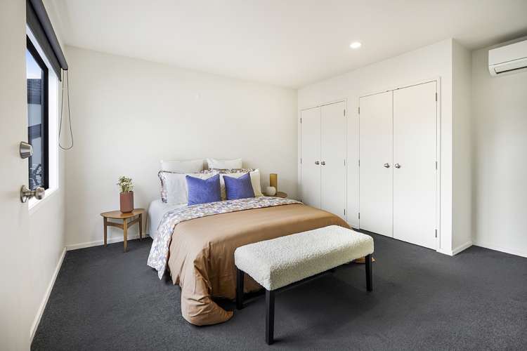 165d Killarney Road Frankton_7