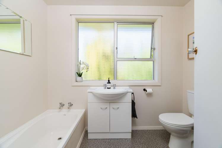 29 Flower Street Fairfield_20