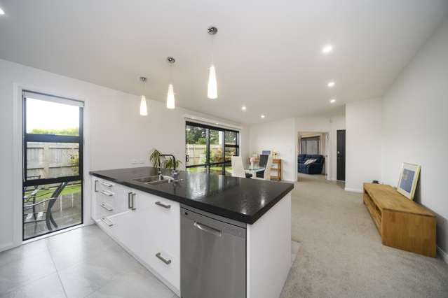 157b James Line Kelvin Grove_3