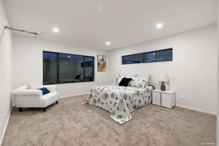 34 Kilcooley Road Flat Bush_13