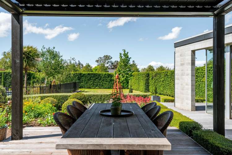 12 Campbell Drive Martinborough_25