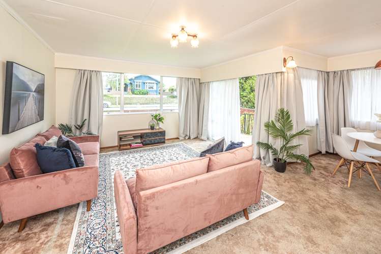 19a Peakes Road Saint Johns Hill_1