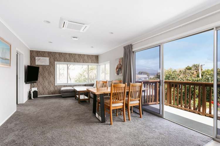 1 Kowai Grove Omokoroa_10