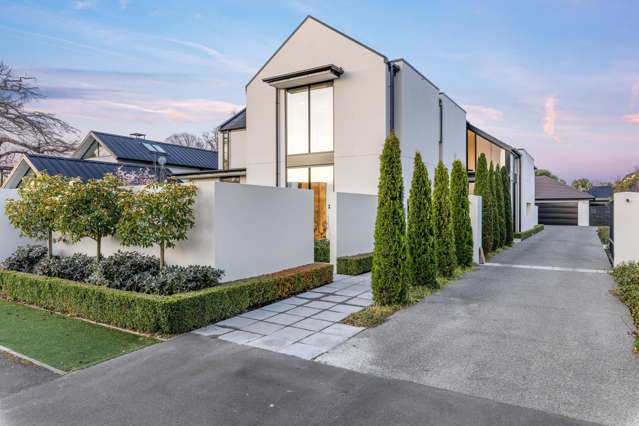 6 Circuit Street Merivale_1