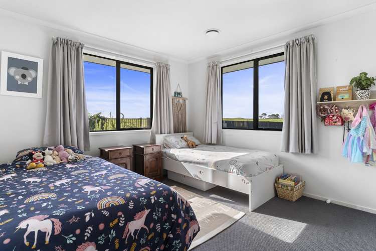 68 Gibson Place Papamoa_14