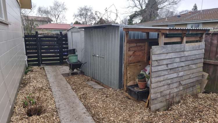 1/269 Woodham Road Linwood_15