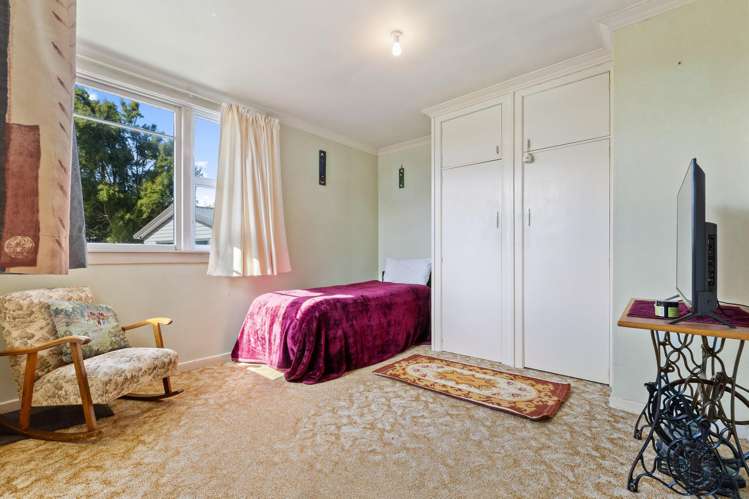 8 Bexhill Terrace Tirau_5