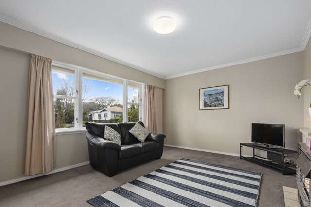 67b Martin Street Wallaceville_4