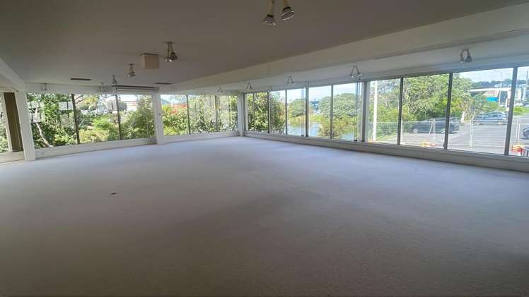 13A Link Drive Wairau Valley_7