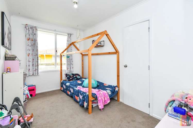 9 Greenhaven Avenue Opaheke_12