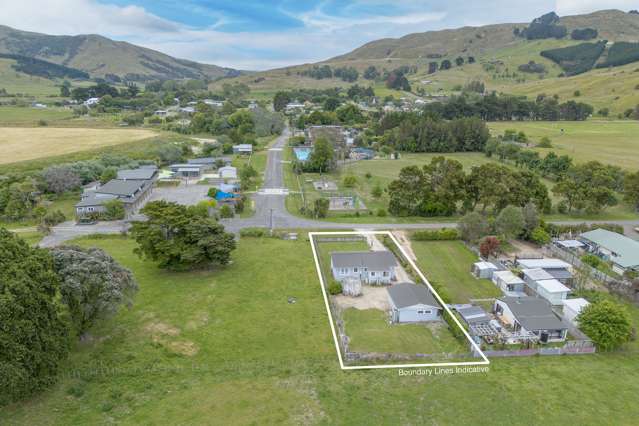 10 Jones Street Porangahau_2