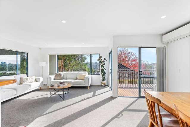 37A Seaview Road Glenfield_3