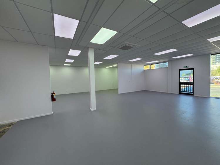 1 Auburn Street Takapuna_7