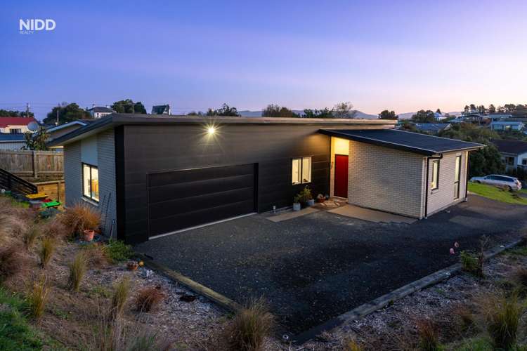 10 Geelong Street Waikouaiti_8