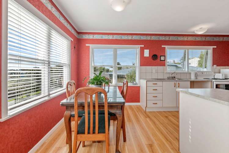 32 Hanover Street Wellsford_6