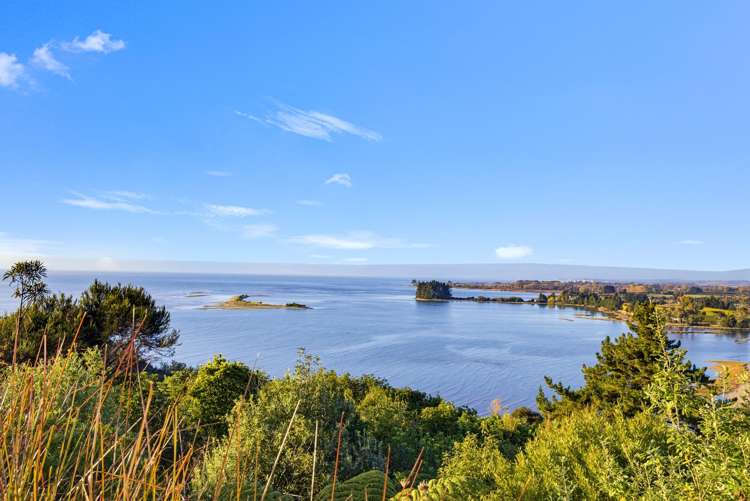 233 Riwaka-Kaiteri Road Kaiteriteri_32