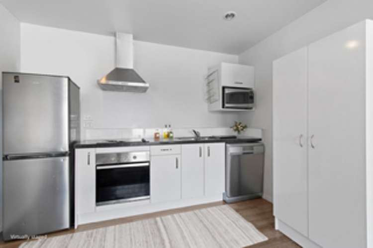 4/100 Knighton Road_4