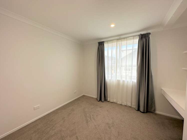 5 Ussher Place Pakuranga Heights_13