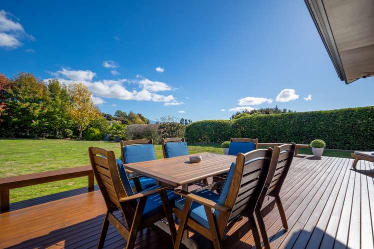 5 Toetoe Lane Redwood Valley_24