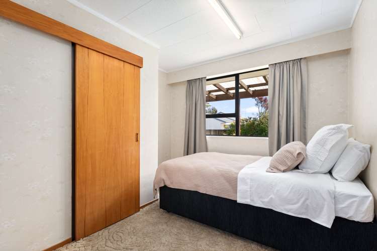 6 Riverlea Drive Katikati_7