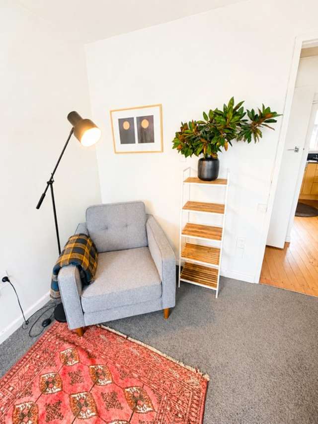 3/418 Gloucester Street Linwood_1
