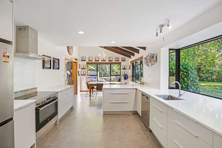 334 Tuahiwi Road Tuahiwi_9
