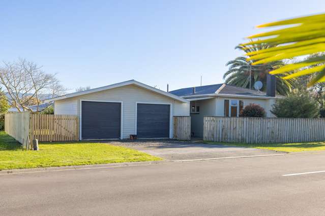 13 Brooklyn Road Carterton_2