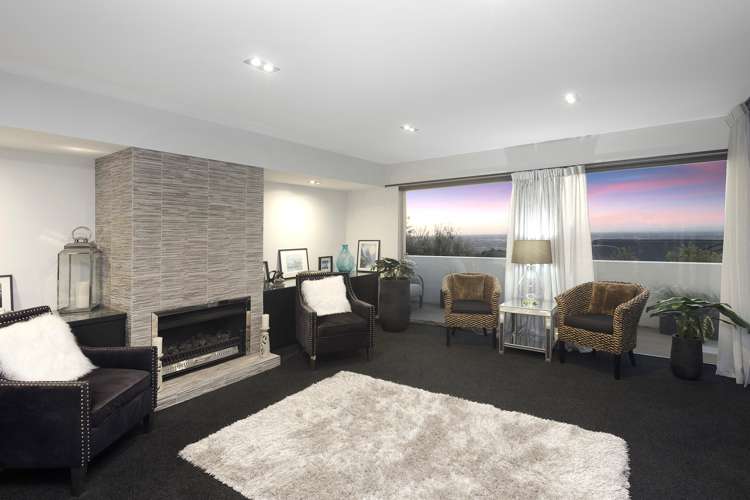 12 Harry Ell Drive Cashmere_6