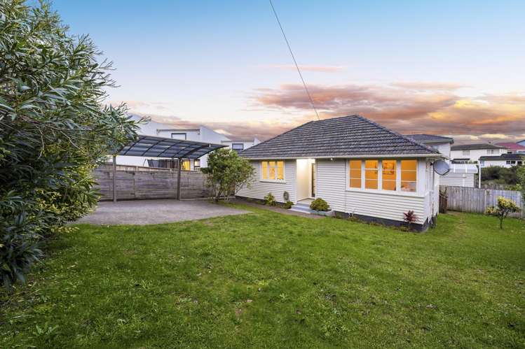 12a Kallu Crescent Mount Roskill_22