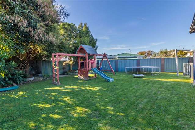 6 Haylock Grove Totara Park_4