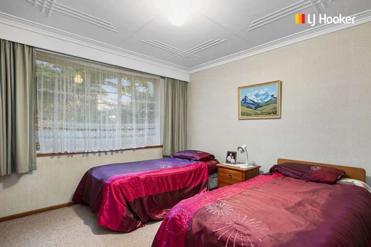 64 Hunt Street Andersons Bay_8