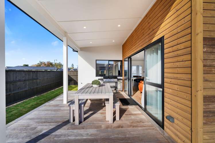 60 Waikirikiri Avenue Lincoln_28