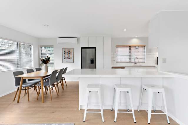 64A Ripon Crescent Meadowbank_4
