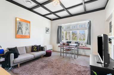 37 Ferryhill Road_4