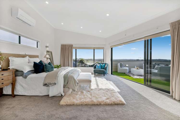 2/32 Gills Road Bucklands Beach_8