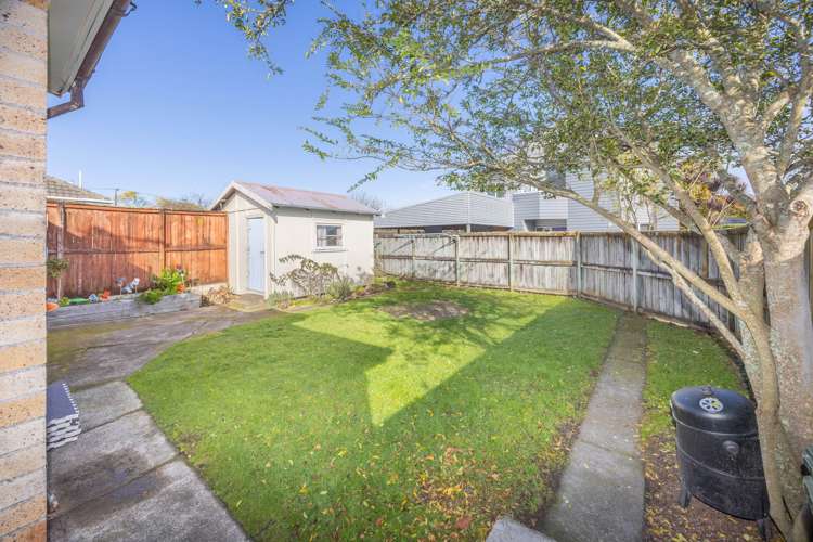 77 Fox Street Hamilton East_15