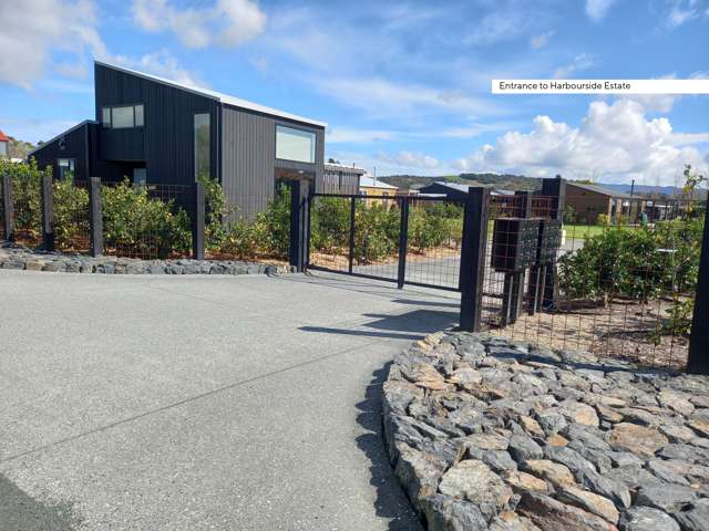 2 Citrus Place Mangawhai_1