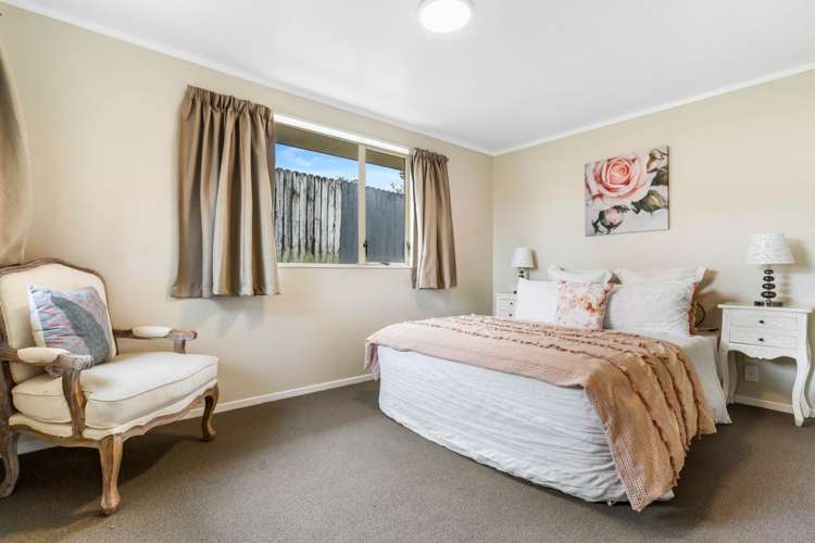 56 Glenveagh Park Drive Manurewa_14