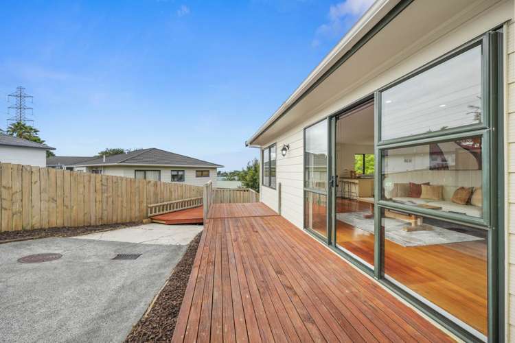 11 Breenagh Place Massey_3