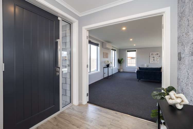 4 Braam Lane Tinwald_7