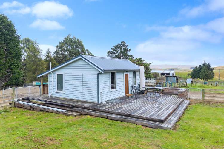 665-901 Tima Burn Road Teviot_14