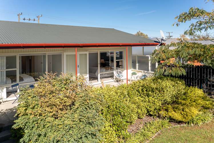 107 Wither Road Witherlea_24