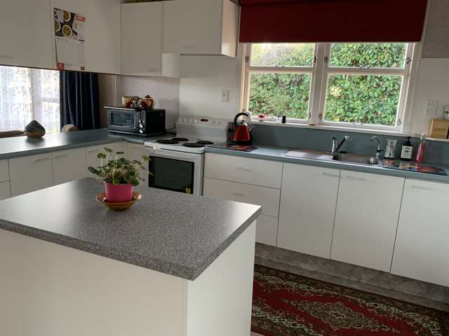 23 Lowestoft Street Balclutha_4