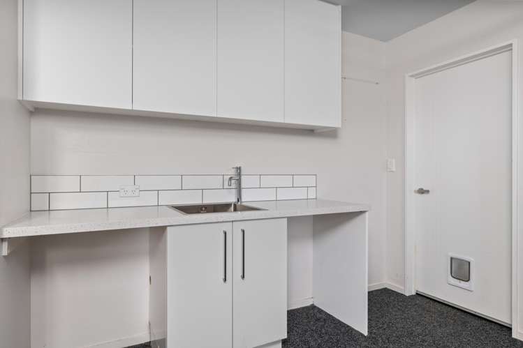 23B Brewer Street Blenheim_22