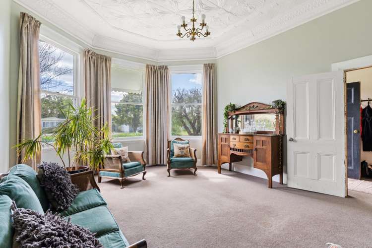 43 Dalrymple Road Mangapapa_2