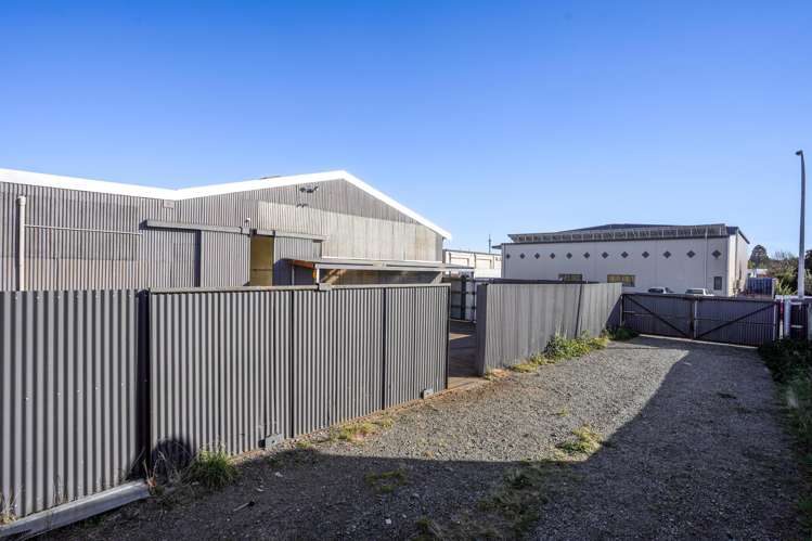 10 Grant Place Rangiora_15