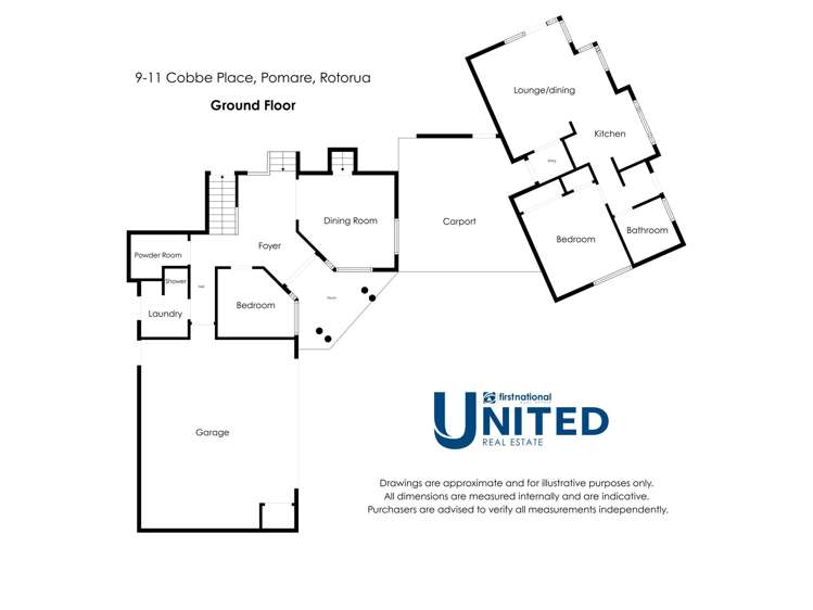 9-11 Cobbe Place Pomare_32